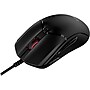 HyperX Pulsefire Haste 2 Ergonomic Optical Gaming Mouse, Black (6N0A7AA)~#|#~7FCB1636-3ED4-41A9-9AD54AF8A011CD0C_sc7