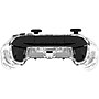 HyperX Clutch Gladiate Gamepad, Xbox, Clear (7D6H2AA)~#|#~7FCB8CD6-A99B-45F8-9A42644B4485EC80_sc7