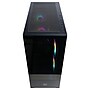 CyberPowerPC Gaming Desktop Computer, AMD Ryzen 5 8400F, GeForce RTX 5060 Ti 8GB, 16GB RAM, 1TB SSD, Windows 11 Home~#|#~7FCC86B6-758B-4900-AAB4BA66CFF3C551_sc7