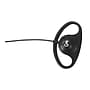 Cobra D-Style 2.5-mm Earpiece for Select Cobra Two-Way Radios, Black (0010120-1)~#|#~7FCD424A-C90F-427D-9DE7F0A3E5118B54_sc7
