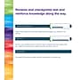 Carson-Dellosa Spectrum Language Arts Workbook, Grade 7~#|#~7FCD60BF-597B-489A-90A890795002B8F7_sc7