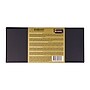 Rembrandt Oil Paint, Assorted Colors, 10/Set (RBX01820311)~#|#~7FCDCAA2-702A-46DD-805BC590C2B93872_sc7