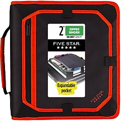 Case It Universal 2