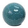 Creekwood Home Table Lamp, Teal (CWT-2037-TL)~#|#~7FCE52DC-E957-4BCF-A8A72AB59F4B05A0_sc7