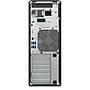 HP Z6 G5 Workstation Desktop Computer, Intel Xeon w5-3535X, 16GB RAM, 512GB SSD, Windows 11 Pro, Mouse & Keyboard Included~#|#~7FD02CBE-5B85-4806-9C86839FD7C294E2_sc7