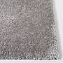 Safavieh Tahoe Shag Collection 4' x 6' Rectangle Indoor Area Rug, Machine Made, Grey (THO670H-4)~#|#~7FD06DDB-08E9-4FA8-916860B10FB14396_sc7