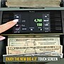Kolibri V2 Bill Counter, 1-Compartment, Gray (B-Domino V2)~#|#~7FD079B8-CF60-45AC-89528A1AF9B31C1D_sc7