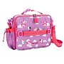 Bentgo Kids Prints Fairies Insulated Lunch Bag (BGPTBAG-FRY)~#|#~7FD09C35-91A1-4AE1-AB95A6A3E8FBFCF1_sc7
