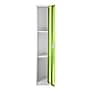 AdirOffice 72"H Single Tier Green Storage Locker (ADI629-201-GRN-DL)~#|#~7FD0A5BB-8D15-423A-BE12E2B53A3B2145_sc7