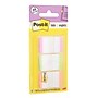 Post-it Tabs, 1" Wide, Assorted Colors, 66 Tabs/Pack (686LPGO)~#|#~7FD65640-B459-4108-814F1148935D9351_sc7