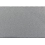 Monarch Specialties Inc. Fabric Executive Chair, Grey/White (I 7270)~#|#~7FD6F2AC-5B83-4E1A-B8F5CD0336D51AC8_sc7