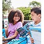 Carson-Dellosa Special Sets - Pocket Chart Kits Multicolor (145837)~#|#~7FD76DF9-21E3-4226-AC762F0C0A622891_sc7