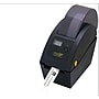 Wasp WHC25 Desktop Thermal Label Printer, Black (633808403911)~#|#~7FD79B77-3608-497B-8D73FE2BF61A5C47_sc7