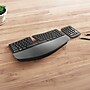 Incase Sculpt Ergonomic Designed by Microsoft Wireless Keyboard, Black (5KV-00001)~#|#~7FD84F45-CBE6-4C19-96D4F1A1BBDE1F22_sc7