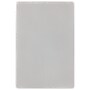 Dayton Audio Micro-Edge ME625W 100W Max Left/Right Surround In-Wall Speaker Set, 2 Count, White~#|#~7FD865E8-92F4-4F4D-A7680194474CBD45_sc7