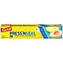 Glad Press'n Seal Plastic Food Wrap, 70 Sq. Ft. Roll, 12 Boxes/Carton (70441)~#|#~7FD8AF6E-E8CE-47E9-8D933D947D4D1BB9_sc7