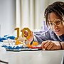 LEGO Editions Football Kylian Mbappé – Soccer Highlights, 490 Pieces (43013)~#|#~7FD8BCC0-1D55-4A95-AB237B526315B49D_sc7