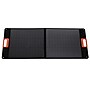 Technaxx TX-206 Foldable Solar Panel, 100W (5046)~#|#~7FD9878D-C553-4531-B01ECEB38462A6C3_sc7