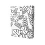 Lettermark Colors 30% Recycled Colored Paper, 20 lbs., 8.5" x 11", Canary, 500 Sheets/Ream (94290)~#|#~7FD9FD47-2B0C-411F-9FC636F3516A0354_sc7