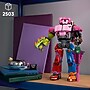 LEGO Fortnite Mecha Team Leader, 2503 Pieces (77078)~#|#~7FDA2437-976E-4947-A819A2C29AEFD541_sc7