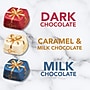 DOVE PROMISES Holiday Gifts Assorted Chocolate Candy Bag, 24 oz (MMM59124)~#|#~7FDAB1AD-5F01-44F5-B4D361B9B1D06853_sc7
