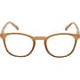 VK Couture 2.00 Reading Glasses, Assorted Colors (9086-200)~#|#~7FDB2B50-4513-46A5-B56775B3E0020F29_sc7