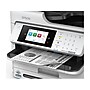 Epson WorkForce Pro WF-M5899 Inkjet Printer All-In-One, Print, Scan, Copy, Fax (C11CK76201)~#|#~7FDB7E38-1B4A-4478-927011C51A1FD20D_sc7