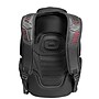 OGIO Gambit 17 Laptop Backpack, Black (111072.03)~#|#~7FDC7B9A-A157-4DFB-81552507D6461BD3_sc7