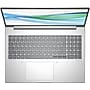 HP ProBook 465 G11 16" Laptop, AMD Ryzen 5 7535U, 16GB RAM, 256GB SSD, Windows 11 Pro (A1RM7UT)~#|#~7FDC9201-1604-4447-88AE6F966E9CFB57_sc7