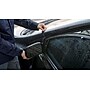 Flex Seal Mini Strong Waterproof Tape, 3" x 4", Black, 8/Pack (TFSBLKMINI-8)~#|#~7FDE35C5-0E02-4FD0-ACA029DBB658E5FC_sc7