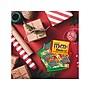 Mars Christmas Chocolate Candy, Assorted Flavors, 46.19 oz., 120 Pieces (466183)~#|#~7FDE9237-24BC-455D-8E94C70B0E04E857_sc7