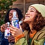 Hint Blackberry Flavored Water, 16 oz., 12/Carton (00034)~#|#~7FDEEC37-39D5-4345-A39B709B75EB8D70_sc7