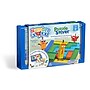 hand2mind Numberblocks Puzzle Solver~#|#~7FDF383F-D98B-4A4C-B6C53D9695592E90_sc7