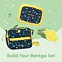 bentgo Buddies Planet Kids Insulated Ice Packs, Assorted Colors, 4/Pack (BGICE-PLT)~#|#~7FE13E85-6051-43A9-BF7C363FE74630EC_sc7