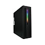 HP EliteDesk 800 G1 Refurbished Desktop Computer, Intel Core i7-4790, 32GB Memory, 500GB SSD, 4TB HDD (BTG-00049947STP)~#|#~7FE16BC4-780B-4D3F-90BAA6DBEFEBC01E_sc7