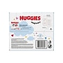 Huggies Snug & Dry Baby Diapers, Size 1, 128/Carton (54645/56432)~#|#~7FE17554-66DB-4BA5-A7BA954A63D9D010_sc7