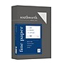 Southworth  8.5" x 11" Business Paper, 24 Lbs., Gray with Smooth Finish, 500/Box (914C)~#|#~7FE28126-C4E6-41DD-8B99D77F3F849FF4_sc7