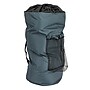 Household Essentials On-the-Go Collapsible Hamper, Polyester, Gray (HE1162)~#|#~7FE358D2-2BAE-4EB9-9519C1BB2B277129_sc7