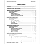 Carson Dellosa Mark Twain Stress-Reducing Activities for Teens Workbook~#|#~7FE433FC-6DBC-4440-B8795739FA43D222_sc7
