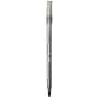 BIC Round Stic Xtra Precision Ballpoint Pens, Fine Point, Black, 432/Carton (GSF11BLKCT)~#|#~7FE47B94-B4FA-41BA-AAB77650FF06D982_sc7