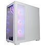 CyberPowerPC Gaming Desktop Computer, GeForce RTX 5080 16GB, 32GB RAM, 2TB SSD, Windows 11 (SLC10780CPGV7)~#|#~7FE68DBE-D3F6-4797-9FE31428B7184CAD_sc7