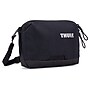 Thule Polyester Travel Technology Case, Black (3205005)~#|#~7FE6D9DE-D214-4C14-844AEB34D50797D9_sc7