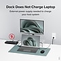 Plugable Docking Station for Windows Laptops (UD-3900H)~#|#~7FE78FCC-4D99-41B7-B72B41549FE07436_sc7