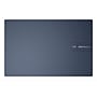 ASUS Vivobook X1504VAP 15.6" Laptop, Intel Core 3 100U, 8GB RAM, 128GB SSD, Windows 11 Home (X1504VAP-C38128)~#|#~7FEA5DCC-6D6A-4FED-92142E48FDCE27BE_sc7