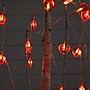 Nearly Natural 2-ft Pre-Lit Artificial Valentine's Day Willow Tree with 24 Heart Shaped LED Lights (T5459)~#|#~7FEB3C4A-5762-4CAD-AE6BD71C7B2031A0_sc7