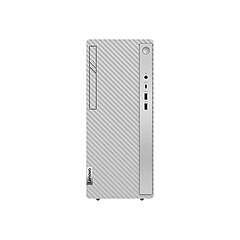 Lenovo IdeaCentre 5 Desktop Computer, Intel Core i5-12400, 8GB