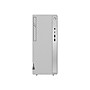 Lenovo IdeaCentre 5 Desktop Computer, Intel Core i5-12400, 8GB Memory, 512GB SSD (90T2000QUS)~#|#~7FEBC135-F085-4F8B-AE76EBCF58C25CD3_sc7