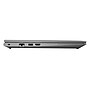 HP Zbook Power G7 15.6" Refurbished Laptop, Intel Core i7-10850H 2.7GHz, 32GB RAM, 1TB SSD, Windows 11 Pro (J5-ZPWG7A01)~#|#~7FEEB135-6E06-4996-A9F0C05ECFEA5319_sc7