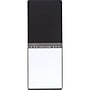 ACCO 2-Prong Report Cover, Letter SIze, Black (17921)~#|#~7FEF32F2-4434-4528-AE35176A1274DFE4_sc7