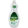 Palmolive Ultra Pure + Clear Liquid Dish Soap, Spring Fresh Scent, 32.5oz. (US04272A)~#|#~7FF02802-DE57-43B6-9EFA0B62C53CC213_sc7